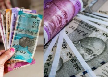 ₹610 हर महीने करेंगे जमा तो बन जाएंगे ₹1,00,000 के मालिक, जानें फिक्स ब्याज वाली बेजोड़ स्कीम