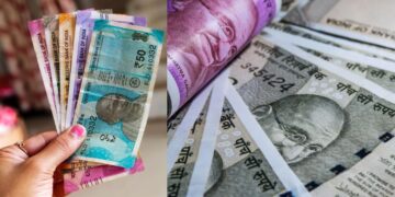₹610 हर महीने करेंगे जमा तो बन जाएंगे ₹1,00,000 के मालिक, जानें फिक्स ब्याज वाली बेजोड़ स्कीम