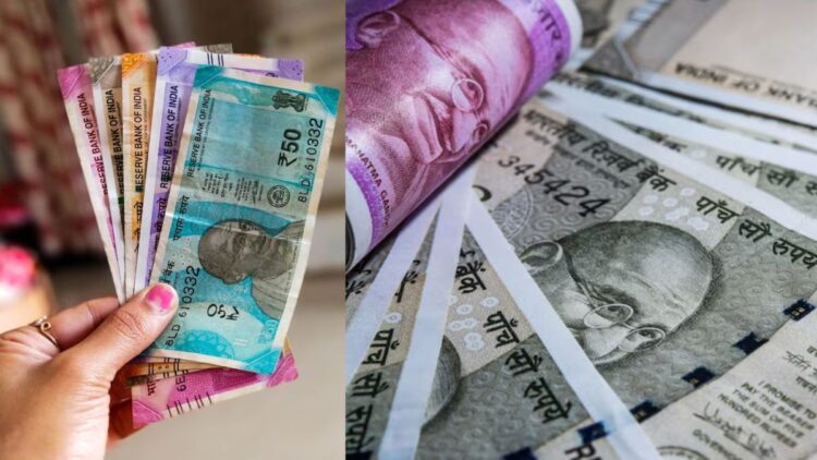 ₹610 हर महीने करेंगे जमा तो बन जाएंगे ₹1,00,000 के मालिक, जानें फिक्स ब्याज वाली बेजोड़ स्कीम