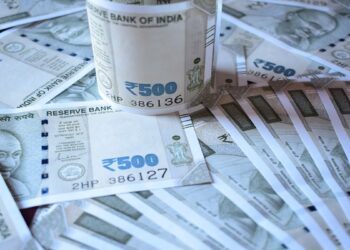 Post Office में ₹2,25,000 करेंगे जमा तो ₹98,016 फिक्स रिटर्न मिलेगा, गारंटी के साथ, जानें स्कीम