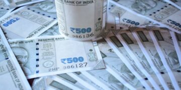 Post Office में ₹2,25,000 करेंगे जमा तो ₹98,016 फिक्स रिटर्न मिलेगा, गारंटी के साथ, जानें स्कीम