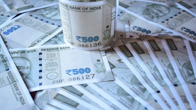 Post Office में ₹2,25,000 करेंगे जमा तो ₹98,016 फिक्स रिटर्न मिलेगा, गारंटी के साथ, जानें स्कीम