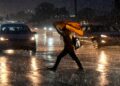 झमाझम बारिश के लिए रहें तैयार, समय से पहले देश में आ रहा है मॉनसून, 16 मई को देगा दस्तक