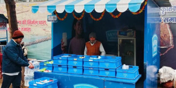 अमूल के बाद अब इस डेयरी कंपनी के बढ़ाए दूध के दाम, ₹2 प्रति लीटर तक बढ़ी कीमतें