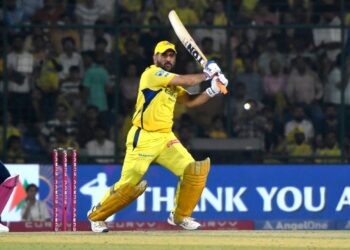 क्या अब मैदान पर नहीं दिखेंगे MS Dhoni? Injury Update पर सस्पेंस, IPL 2024 से बाहर होने का खतरा?