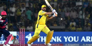 क्या अब मैदान पर नहीं दिखेंगे MS Dhoni? Injury Update पर सस्पेंस, IPL 2024 से बाहर होने का खतरा?