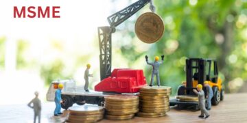 MSME Loan: बिना किसी गारंटी के कैसे ले सकते हैं लोन? जानें कौन से डॉक्यूमेंट्स की पड़ेगी जरूरत