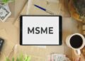 MSMEs और एयरलाइंस को बड़ी राहत, सरकार ने शुरू की इमरजेंसी क्रेडिट लाइन गारंटी स्कीम