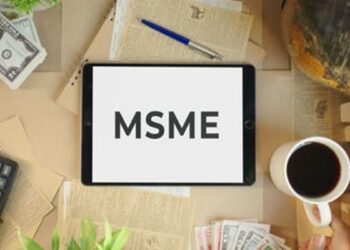 MSMEs और एयरलाइंस को बड़ी राहत, सरकार ने शुरू की इमरजेंसी क्रेडिट लाइन गारंटी स्कीम