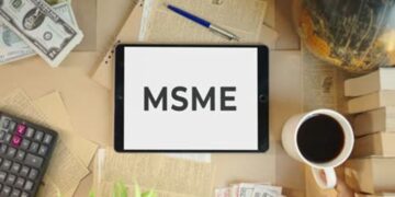 MSMEs और एयरलाइंस को बड़ी राहत, सरकार ने शुरू की इमरजेंसी क्रेडिट लाइन गारंटी स्कीम