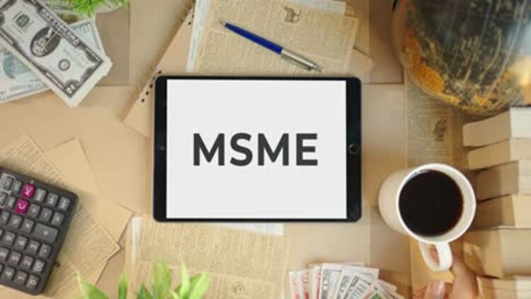 MSMEs और एयरलाइंस को बड़ी राहत, सरकार ने शुरू की इमरजेंसी क्रेडिट लाइन गारंटी स्कीम