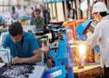 MSME के तहत कौन से क्षेत्र आते हैं? देखें लिस्ट और जानें एमएसएमई लोन कैसे करता है काम