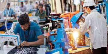 MSME के तहत कौन से क्षेत्र आते हैं? देखें लिस्ट और जानें एमएसएमई लोन कैसे करता है काम