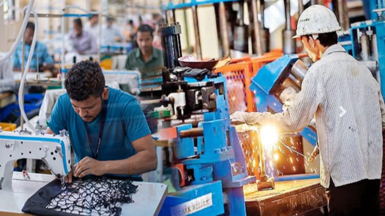 MSME के तहत कौन से क्षेत्र आते हैं? देखें लिस्ट और जानें एमएसएमई लोन कैसे करता है काम