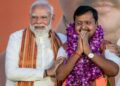 बंगाल और असम जीतने के बाद BJP ने कसी कमर, अब इन 7 राज्यों पर है भगवा पार्टी की नजर