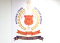 देशभर में अपराध की घटनाओं में 6 प्रतिशत की कमी, NCRB रिपोर्ट में बड़ा खुलासा