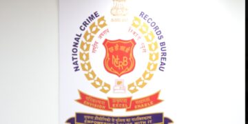 देशभर में अपराध की घटनाओं में 6 प्रतिशत की कमी, NCRB रिपोर्ट में बड़ा खुलासा