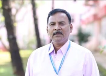 NEET UG Paper Leak Case: मास्टरमाइंड गिरफ्तार, कैसे लीक करा दिया नीट का पेपर, जानें शातिर प्रोफेसर की चाल