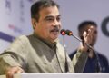 “हिंदू हो या मुसलमान, सबके लिए पेट्रोल-डीजल का भाव एक समान”, नितिन गडकरी ने ऐसा क्यों कहा?