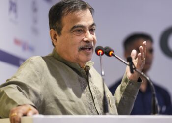 “हिंदू हो या मुसलमान, सबके लिए पेट्रोल-डीजल का भाव एक समान”, नितिन गडकरी ने ऐसा क्यों कहा?