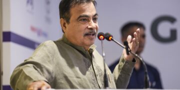 “हिंदू हो या मुसलमान, सबके लिए पेट्रोल-डीजल का भाव एक समान”, नितिन गडकरी ने ऐसा क्यों कहा?