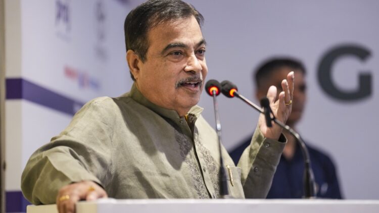 “हिंदू हो या मुसलमान, सबके लिए पेट्रोल-डीजल का भाव एक समान”, नितिन गडकरी ने ऐसा क्यों कहा?
