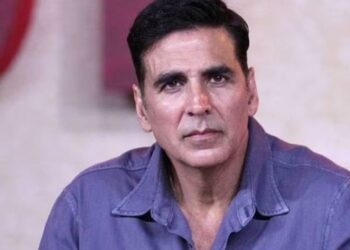 Akshay Kumar Acting Break Reason; Eye Surgery