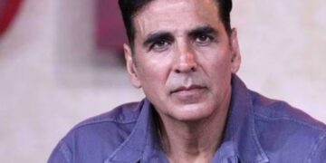 Akshay Kumar Acting Break Reason; Eye Surgery