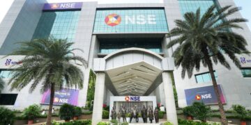NSE ने रचा इतिहास: गोल्ड मार्केट में नई क्रांति, अब डिजिटल फॉर्म में ट्रेड होगा फिजिकल सोना