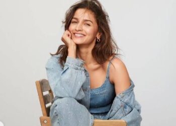बड़े प्रोजेक्ट्स:‘तुम्बाड 2’ में हुई आलिया की सरप्राइज एंट्री, आखिरी फेज में है स्पाई ड्रामा ‘अल्फा’