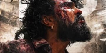 नई स्पोर्ट्स ड्रामा:चार जून को रिलीज होगी राम चरण स्टारर ‘पेड्डी’, दो फिल्मों की मुश्किलें बढ़ीं