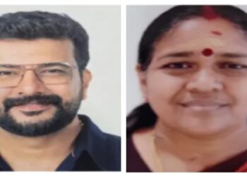 Palakkad Assembly Election Result 2026 Live: पलक्कड़ सीट पर कौन जीत रहा और कौन हार रहा? जानें