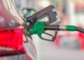 Petrol Price Hike: पेट्रोल के दामों में लगी आग! अमेरिका तक पहुंचा ईरान युद्ध का असर, 50% महंगा हुआ ईंधन