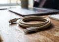 Phone की Charging Cable हो रही है Damage? ये 5 'खतरनाक' गलतियां आज ही सुधारें
