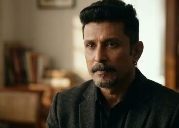 साउथ एक्टर दिलीप राज का हार्ट अटैक से निधन:47 साल के एक्टर को गोवा ट्रिप में सीने में दर्द उठा, बैंग्लोर लौटकर टेस्ट करवाना था