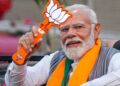 बंगाल-असम में बंपर जीत पर आया PM मोदी का पहला रिएक्शन, जानें क्या कहा