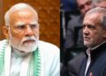 UAE पर ईरान के हमले में 3 भारतीय घायल, PM मोदी ने की घटना की निंदा, बोले- ‘नागरिकों और बुनियादी ढांचे को निशाना बनाना अस्वीकार्य’