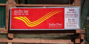 Post Office की RD स्कीम में हर महीने 5000 रुपये जमा करें तो 60 महीने बाद कितने रुपये मिलेंगे, समझें हिसाब-किताब
