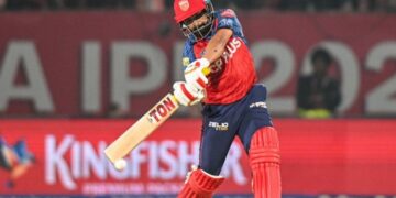 लगातार 4 हार, फिर भी Prabhsimran Singh का बड़ा दावा- Trophy जीतेंगे, Fans हमारा साथ दें