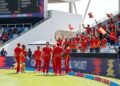 Punjab Kings की तूफानी बैटिंग vs Gujarat Titans की धारदार गेंदबाजी, Match में किसका पलड़ा भारी?