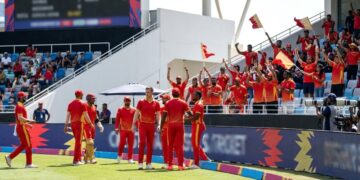 Punjab Kings की तूफानी बैटिंग vs Gujarat Titans की धारदार गेंदबाजी, Match में किसका पलड़ा भारी?