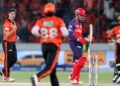 R Ashwin ने बताई Punjab Kings की सबसे बड़ी कमजोरी, युवा Openers की अब होगी अग्निपरीक्षा