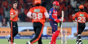 R Ashwin ने बताई Punjab Kings की सबसे बड़ी कमजोरी, युवा Openers की अब होगी अग्निपरीक्षा