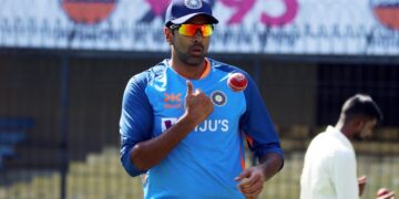 R Ashwin का MS Dhoni पर बड़ा बयान, 'स्पिनर्स के लिए उनसे बेहतर Keeper कोई नहीं'