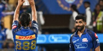 IPL Live Match में क्रिकेटर ने दिखाई 'जय श्री राम' लिखी पर्ची, 15 साल का दर्द किया बयां, जानिए पूरा मामला