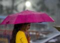 अभी नहीं झुलसाएगी गर्मी, मौसम विभाग ने दी गुड न्यूज, गरज-चमक के साथ होगी बारिश, कई राज्यों के लिए अलर्ट जारी