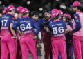 Rajasthan Royals के New Owners बने मित्तल-पूनावाला, IPL इतिहास का सबसे बड़ा और महंगा सौदा