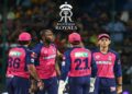 Rajasthan Royals में बड़ा फेरबदल, Lakshmi Mittal-Adar Poonawalla के हाथ में आई Team की कमान