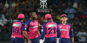 Rajasthan Royals में बड़ा फेरबदल, Lakshmi Mittal-Adar Poonawalla के हाथ में आई Team की कमान