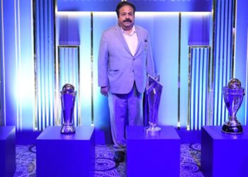ipl will no longer be a time of arbitrariness bcci takes major action